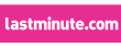 Lastminute.com Logo