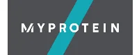 Codici sconto MyProtein logo