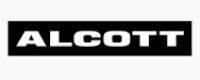 alcott codici sconto