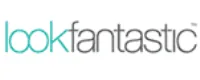 Codici sconto Lookfantastic logo