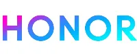 Codici sconto Honor logo
