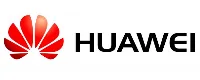 Promozione Huawei logo