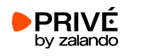 prive by zalando codice sconto