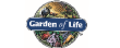 Garden of Life Logo