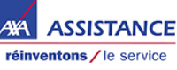 AXA Assistance codici sconto