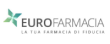 Eurofarmacia Logo