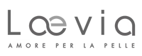 Laevia Logo