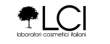 LCI Cosmetics Logo