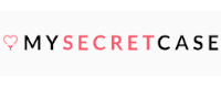 Codici sconto MySecretCase logo
