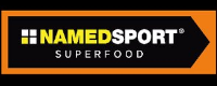 Codici sconto Namedsport logo