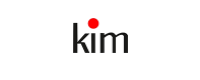Codici sconto Kim accessori logo