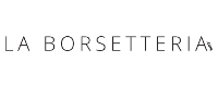 Codici sconto La Borsetteria logo