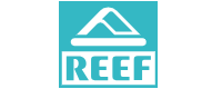 reef codice sconto