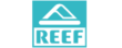 reef codice sconto