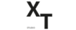 xtstudio codice sconto