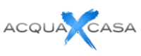 Codici sconto Acquaxcasa logo