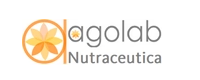 Codici sconto Agolab Nutraceutica logo