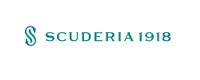 Codici sconto Scuderia 1918 logo