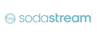 Codici sconto Sodastream logo