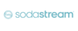 sodastream codice sconto