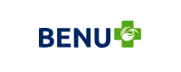 Codici sconto Benu logo