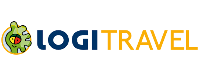 Codici sconto Logitravel logo