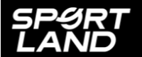 Codici sconto Sportland logo