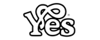 Codici sconto YES SHOP logo