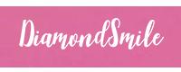 Codici sconto Diamond Smile logo