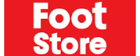 Codici sconto Foot Store logo