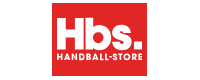 handball-store codice sconto