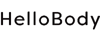 Codici sconto HelloBody logo