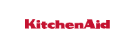 Codici sconto KitchenAid logo