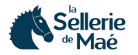 Codici sconto La Sellerie de Maé logo