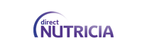 Codici sconto Direct Nutricia logo