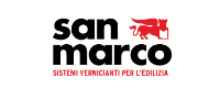 Codici sconto San Marco logo