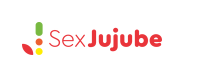 Codici sconto SexJujube logo