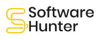 Codici sconto Software Hunter logo