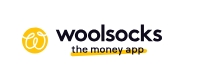 Codici sconto Woolsocks logo