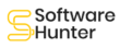 software hunter codice sconto