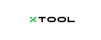 Codici sconto xTool logo