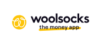 woolsocks codice sconto