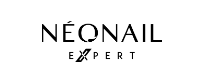 Codici sconto NEONAIL EXPERT logo