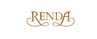 Codici sconto Renda logo