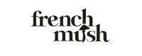 Codici sconto French Mush logo