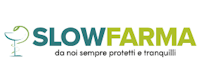 Codici sconto SlowFarma logo