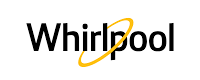 Codici sconto Whirlpool logo