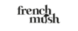 french mush codice sconto