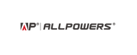 Codici sconto ALLPOWERS logo