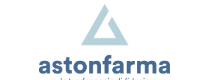 Codici sconto Astonfarma logo